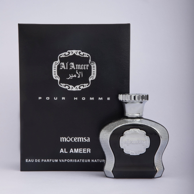 Al eau de outlet parfum pour homme